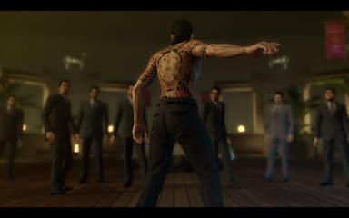 Yakuza 0 PC Key Prices