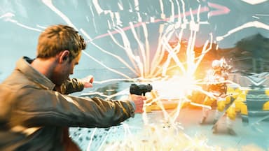 Quantum Break PC Key Prices