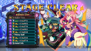 Disgaea 6 Complete Price Comparison