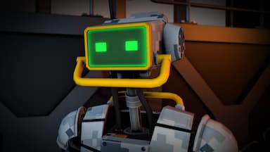 Stationeers: H.E.M Droid Species Pack CD Key Prices for PC