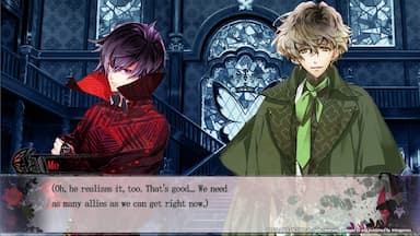 Psychedelica of the Black Butterfly CD Key Prices for PC