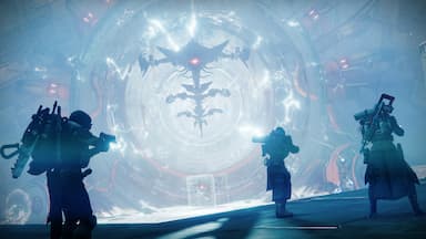 Destiny 2: Beyond Light PC Key Prices