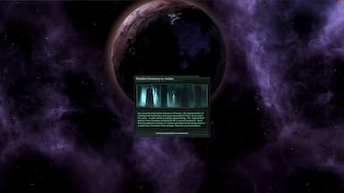 Stellaris: Necroids Species Pack PC Key Prices