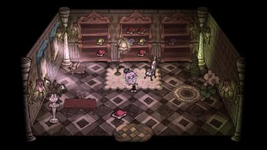 Don't Starve: Hamlet CD Key Prices for PC