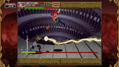 Dungeons &amp; Dragons: Chronicles of Mystara PC Key Prices