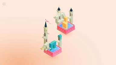 Monument Valley 2: Panoramic Edition CD Key Prices for PC