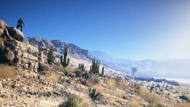 Tom Clancy's Ghost Recon Wildlands - Year 2 Pass Price Comparison