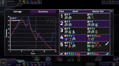 Prismata CD Key Prices for PC