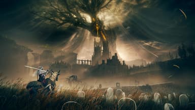 ELDEN RING Shadow of the Erdtree CD Key Prices for PC