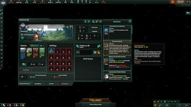 Stellaris: Lithoids Species Pack PC Key Prices