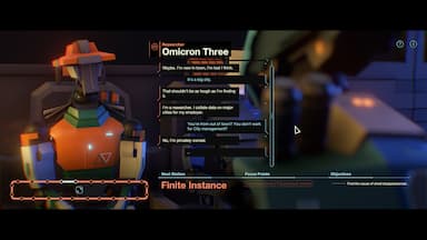 Subsurface Circular CD Key Prices for PC