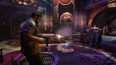 Mafia III: Definitive Edition PC Key Prices