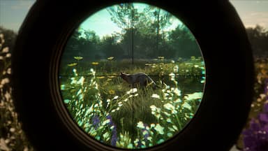 theHunter: Call of the Wild™ - Mississippi Acres Preserve Price Comparison