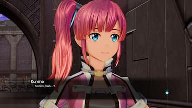 Sword Art Online: Fatal Bullet - Dissonance Of The Nexus Expansion CD Key Prices for PC