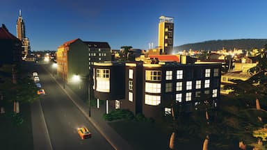 Cities: Skylines - Content Creator Pack: Art Deco Price Comparison