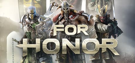 FOR HONOR™