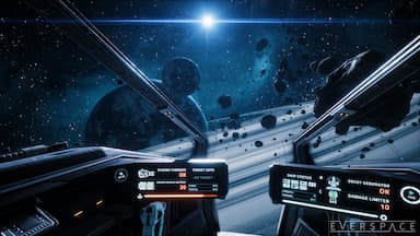 EVERSPACE™ - Encounters PC Key Prices