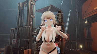 GunSoul Girl 2 CD Key Prices for PC