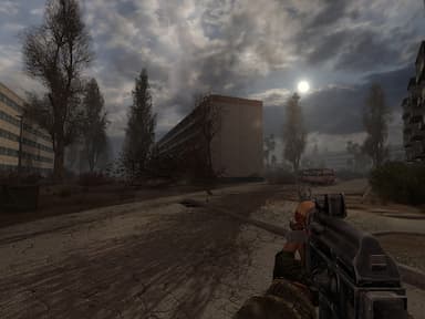 S.T.A.L.K.E.R.: Call of Pripyat PC Key Prices