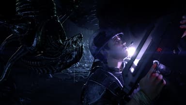 Aliens: Colonial Marines Collection Price Comparison