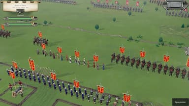 Field of Glory II: Medieval - Sublime Porte PC Key Prices