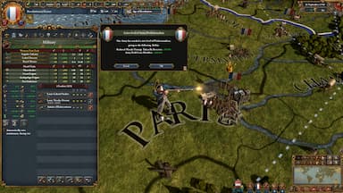 Expansion - Europa Universalis IV: Cradle of Civilization CD Key Prices for PC