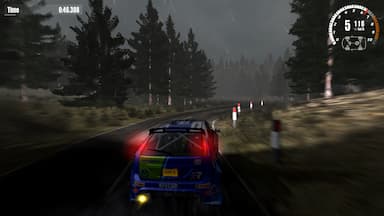 Rush Rally 3 CD Key Prices for PC