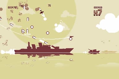 LUFTRAUSERS Price Comparison