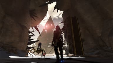 ReCore: Definitive Edition Price Comparison