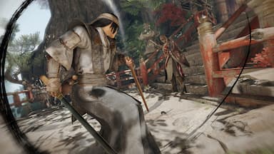 FOR HONOR™ - Kyoshin Hero Price Comparison