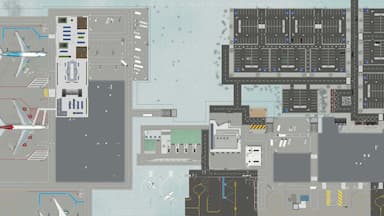 Airport CEO CD Key Prices for PC