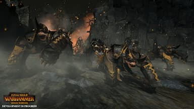 Total War: WARHAMMER - Chaos Warriors Price Comparison