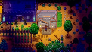 Stardew Valley PC Key Prices