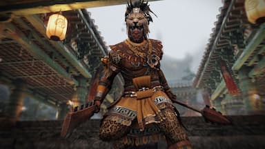 For Honor - Hero - Ocelotl CD Key Prices for PC