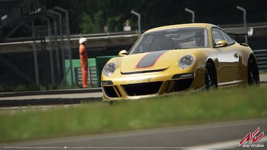 Assetto Corsa - Dream Pack 2 Price Comparison