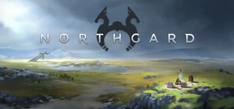 Northgard