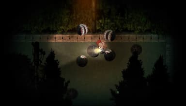 Yomawari: Night Alone Price Comparison