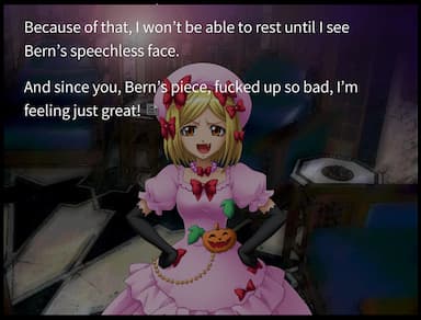 Umineko When They Cry - Question Arcs CD Key Prices for PC