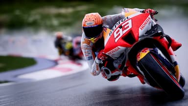 MotoGP™23 Price Comparison