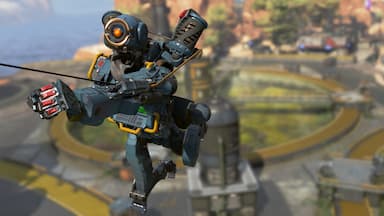 Apex Legends™ - Pathfinder Edition PC Key Prices