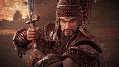 Wo Long: Fallen Dynasty Conqueror of Jiangdong Price Comparison