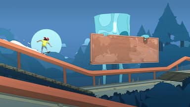 OlliOlli World CD Key Prices for PC