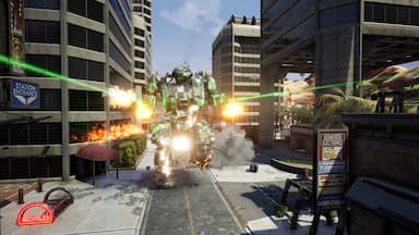 MechWarrior 5: Mercenaries - Heroes of the Inner Sphere CD Key Prices for PC