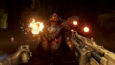 DOOM VFR CD Key Prices for PC