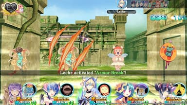 Moero Chronicle CD Key Prices for PC