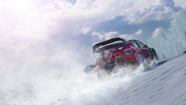 WRC 7 FIA World Rally Championship PC Key Prices