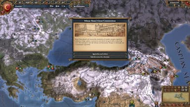 Europa Universalis IV PC Key Prices