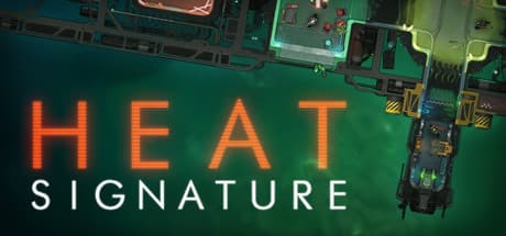 Heat Signature