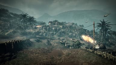 Battlefield: Bad Company 2 Vietnam PC Key Prices