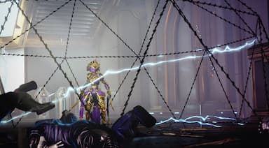 Warframe: Khora Prime Access - Venari Pack PC Key Prices